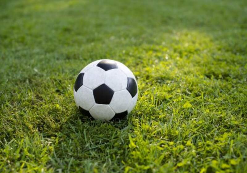 América, Belgrano, Sarmiento y Defensores serán locales este fin de semana con ventaja deportiva.