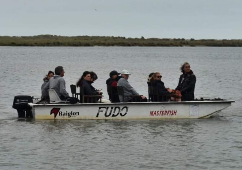 El clima acompañó y vecinos y visitantes disfrutaron de propuestas culturales, deportivas y recreativas en distintas localidades.