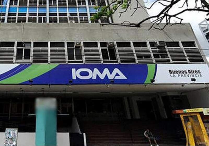 El niño de 13 años, estudiante de la Escuela 503 de Santa Clara, padece Neurofibromatosis Tipo 1.