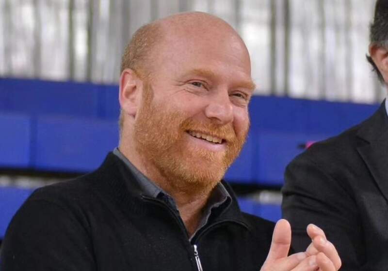 Un video difundido en redes repasó inauguraciones, ampliaciones y acciones realizadas entre 2024 y 2025 en las distintas localidades.