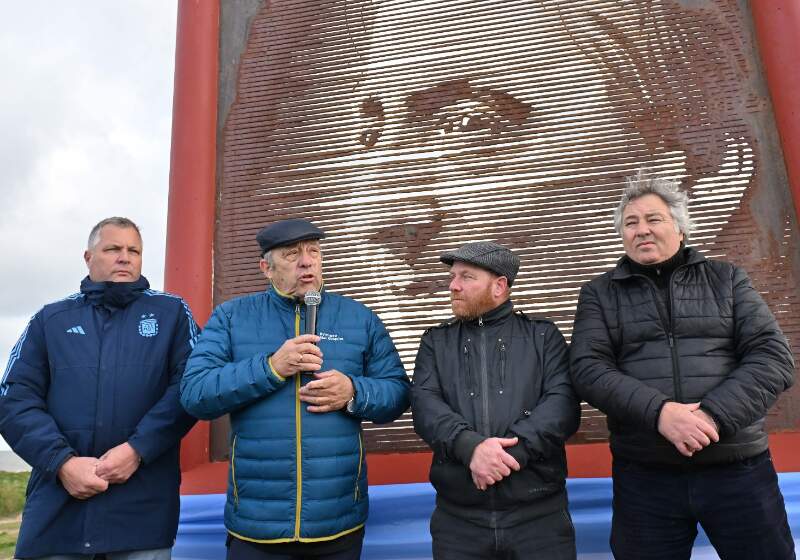 Fue a través de un documento del Peronismo de la Quinta Sección Electoral que exigió la apertura de padrones y el llamado para definir los liderazgos en las urnas