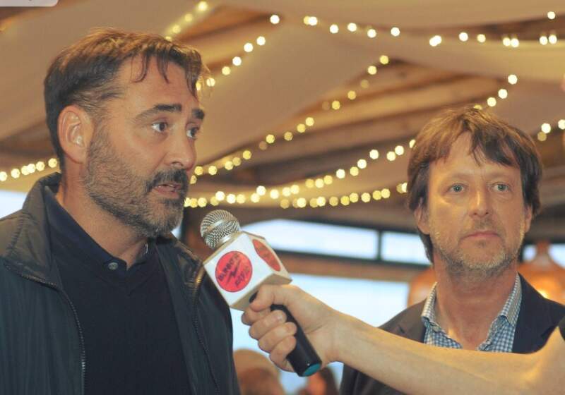 El 22 de diciembre abrirá sus puertas la dependencia judicial ubicada en Selva Negra 241, tras más de cuatro años sin funcionamiento en el distrito.