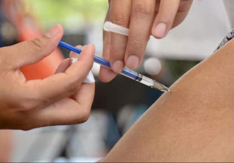 El Ministerio de Salud pidió reforzar medidas de higiene y vacunación frente al subtipo que circula en distintos países.