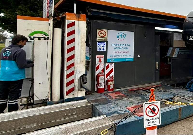 Lo resolvió el Ministerio de Transporte bonaerense tras un pedido de las empresas concesionarias. La tarifa tendrá un costo de casi $100.000.