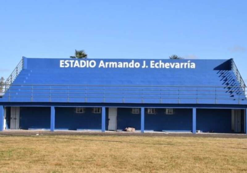 Se aplicaron sanciones individuales sin medidas para los clubes, mientras Aprevide impuso restricciones severas y exigencias adicionales para América.