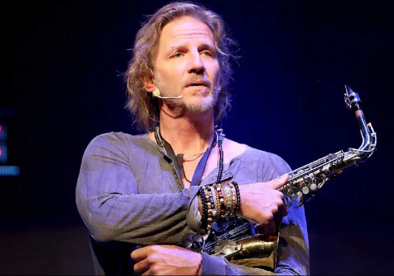 El espacio recientemente inaugurado en Mar del Plata confirmó presentaciones de Facundo Arana, Juan Barraza, Veto y Fer, y The Police Men con capacidad limitada.