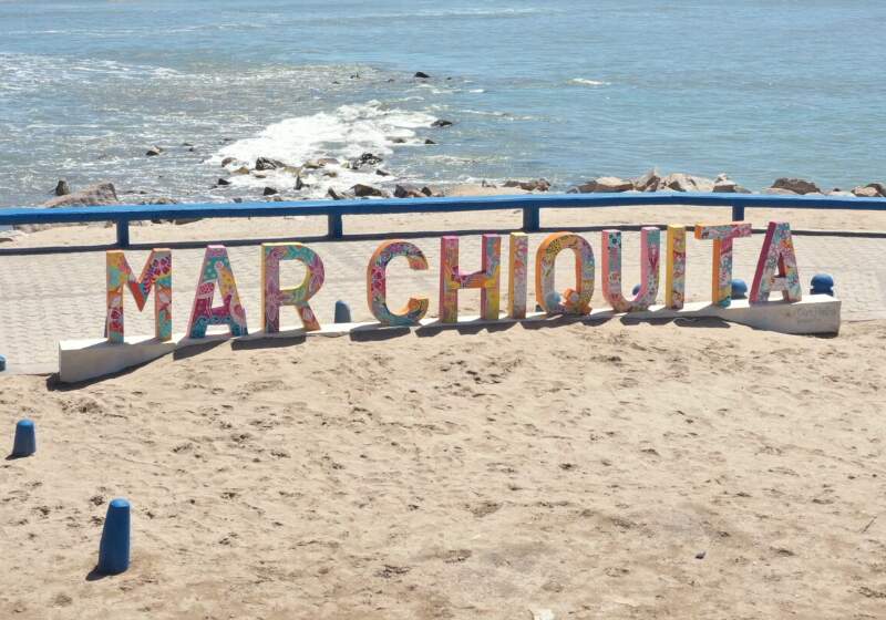 Dirigentes, deportistas, artistas y referentes comunitarios marcaron el año con logros políticos, culturales y deportivos en el municipio, el país y el mundo.