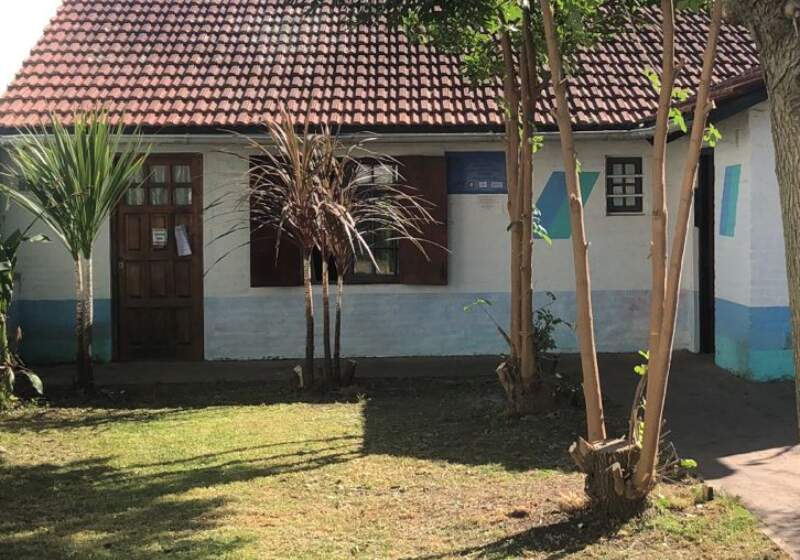 Desde la Municipalidad de Mar Chiquita indicaron que "la iniciativa se concreta tras el envío de personal especializado a la Comisaría de la Mujer y los avales correspondientes". 