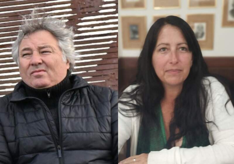 Unidad y Acción por Mar Chiquita y el Partido Justicialista difundieron comunicados con críticas a la intervención estadounidense.