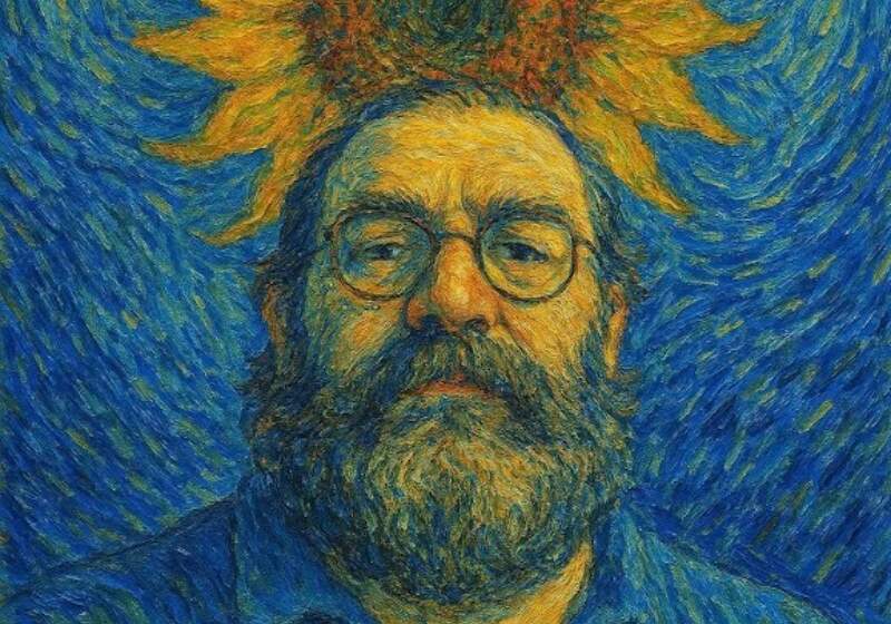 Vecinos de la costa norte se reunirán este domingo a las 19 frente al Centro de Atención al Visitante para rendirle un tributo simbólico.