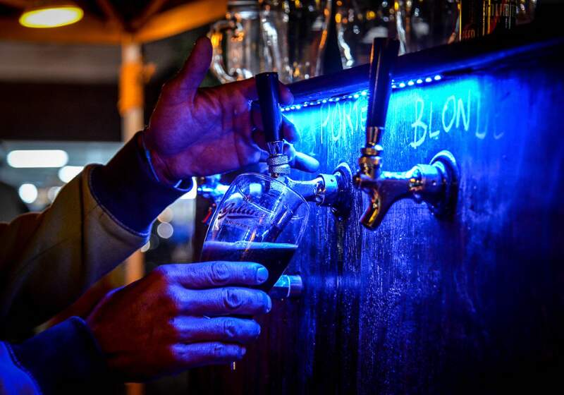  La 24ª edición se realizará del 16 al 23 de febrero en la Rotonda del Viejo Contrabandista, con actividades especiales por el aniversario de la ciudad.