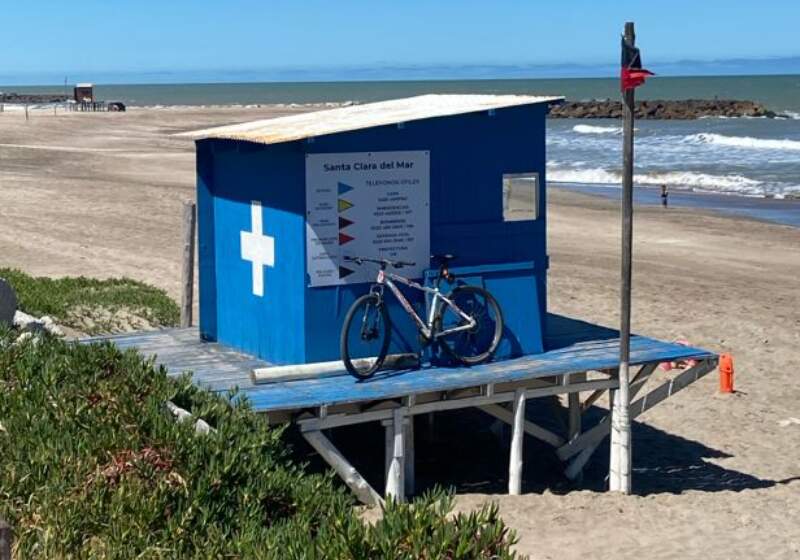 El trámite será presencial desde el 2 de febrero en el Polideportivo y el ciclo 2026 incluirá charla informativa, precurso, examen nivelatorio e inicio de cursada en abril.