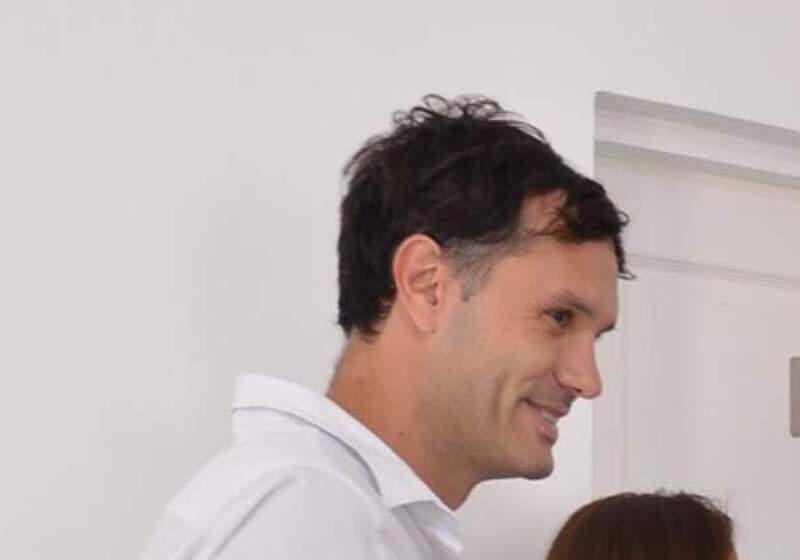 Desde el gremio se denunció malos tratos y amenazas hacia trabajadores del Hospital Municipal de Coronel Vidal.