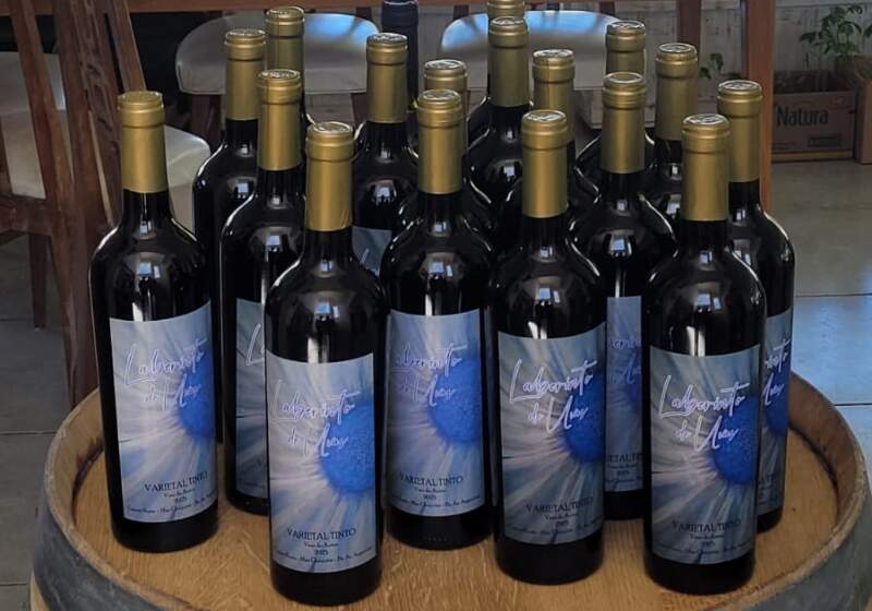 Será el jueves 12 de febrero a las 20 en la Casa Museo El Balcón de los Santos, ubicada en Costanera 516 con entrada será libre y gratuita.