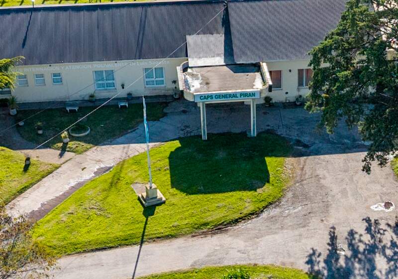 El 16 de febrero se realizará un acto central por la tarde. A la noche, habrá shows en vivo, paseo gastronómico y propuestas para toda la comunidad.