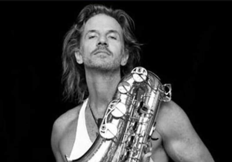 El ciclo de verano tendrá su última fecha el 27 de febrero con ingreso gratuito y capacidad limitada.