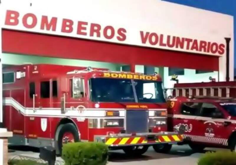 La institución anunció que el 1 de marzo comenzará con la iniciativa que tendrá a una persona autorizada para actuar en nombre de la entidad.