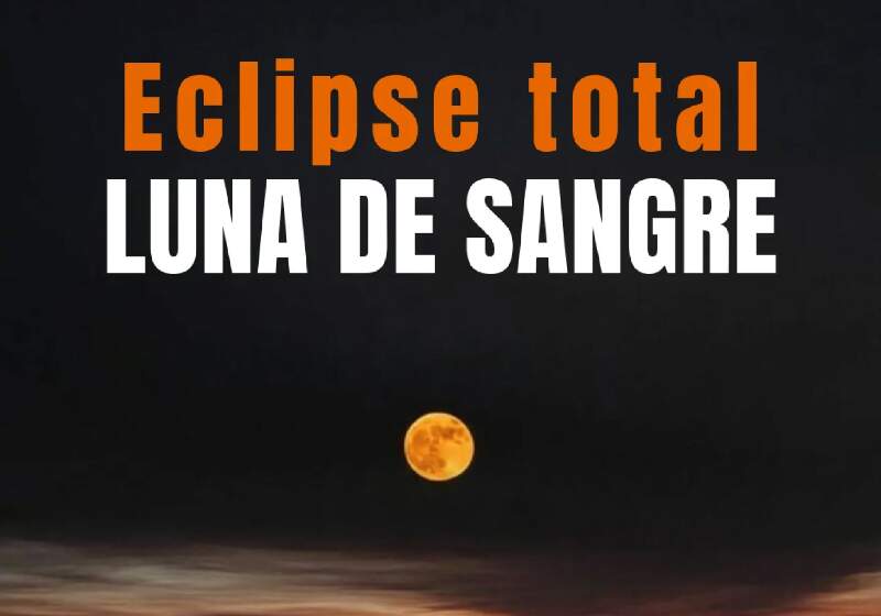 La actividad será gratuita el 3 de marzo a las 19 en el Centro de Atención al Visitante del Balneario Parque.