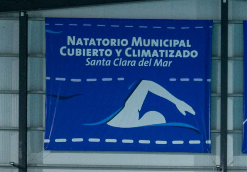 Será desde el 4 de marzo, lunes a viernes de 8 a 21. Las actividades comenzarán el lunes 9.