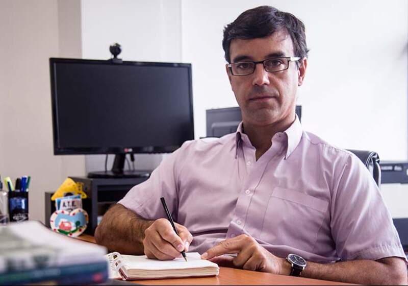 El encuentro será el viernes 13 de marzo a las 19 en el Cine Teatro Leonardo Favio.