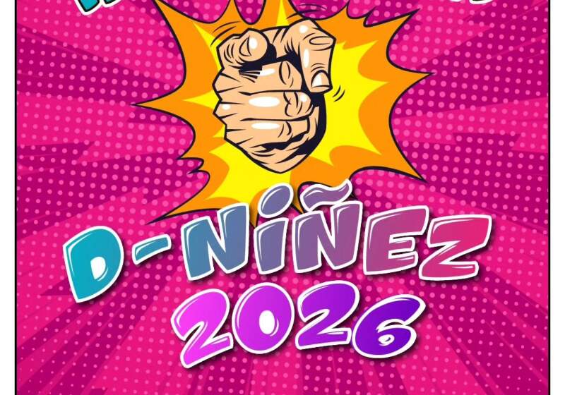 El programa provincial está dirigido a chicos y chicas de 8 a 17 años y recibirá proyectos hasta el 20 de marzo.