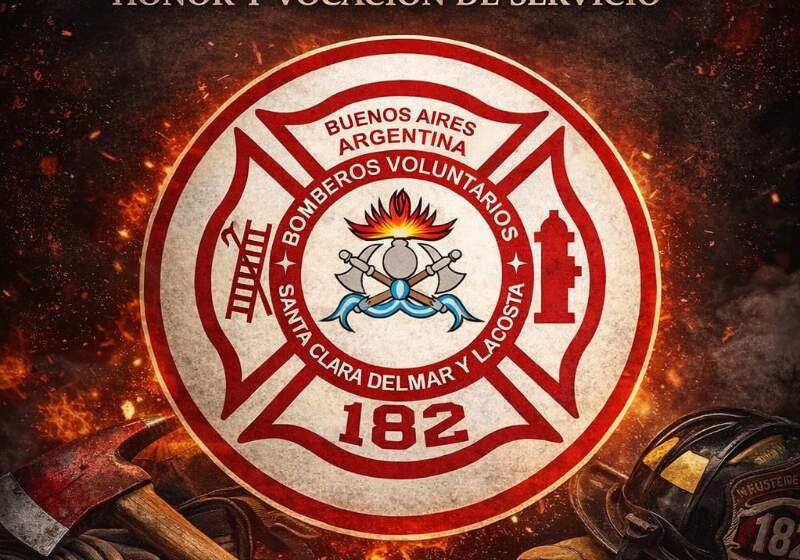 El cuartel lanzó la convocatoria 2026, con requisitos y plazos para quienes deseen sumarse a la formación profesional.