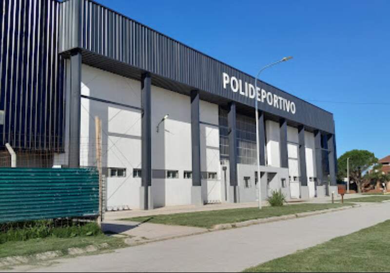 Las inscripciones, únicamente para residentes, comenzarán el lunes 9 de marzo en cada localidad. 