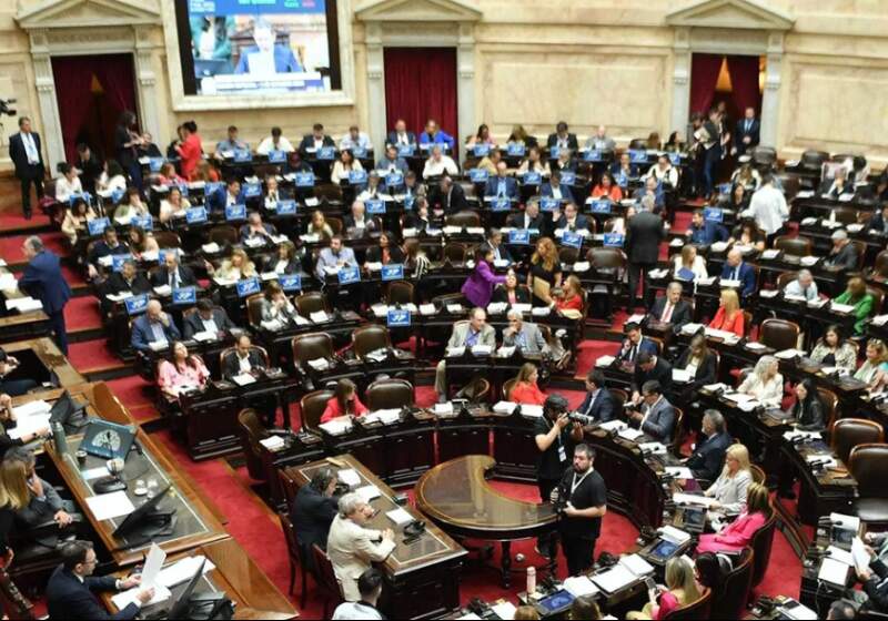 Un tribunal laboral de Córdoba invalidó una norma que fijaba un sistema especial para actualizar montos en juicios iniciados antes de la entrada en vigencia de la ley. 