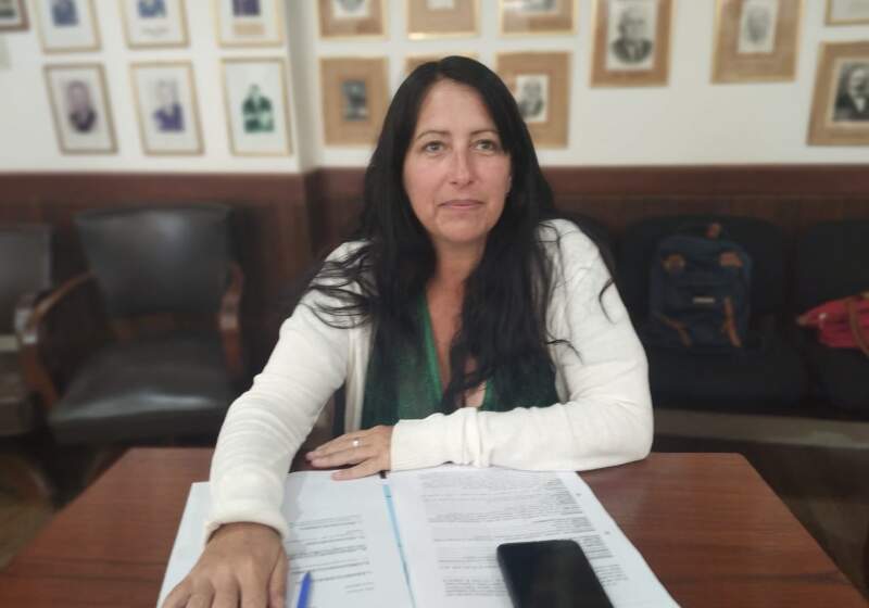 El espacio político pidió acciones inmediatas, acceso a bonos estudiantiles y cumplimiento del boleto especial previsto por ley.