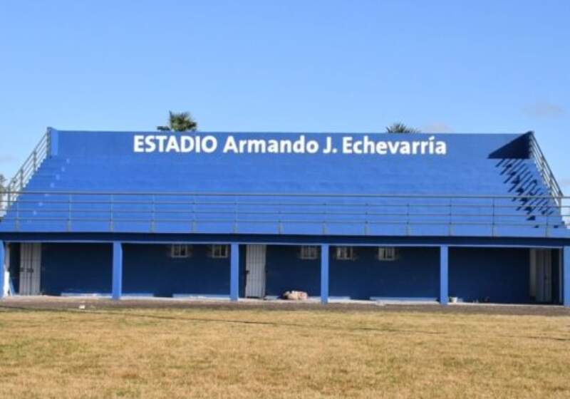 El organismo provincial dispuso operativos reforzados, controles preventivos y restricciones de acceso para los partidos en los que América juegue como local.