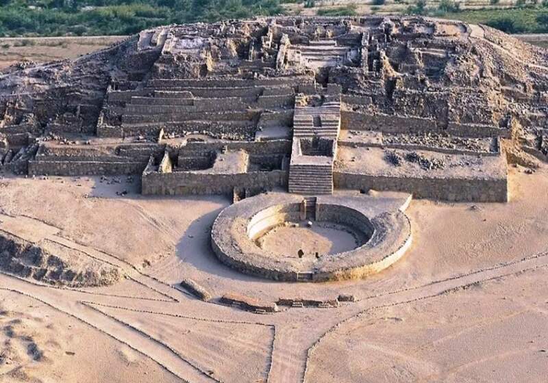 Tradiciones de distintos pueblos mencionan humanidades anteriores destruidas por catástrofes, lo que abre interrogantes sobre los orígenes y la antigüedad del ser humano.