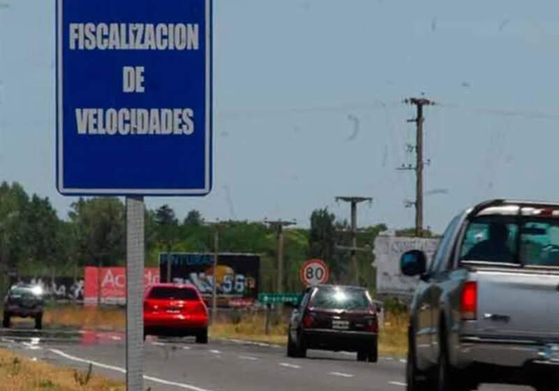 Según CAME, se movilizaron 1.012.000 visitantes que gastaron $231.084 millones. Predominaron escapadas cortas y actividades conmemorativas por el 24 de marzo.