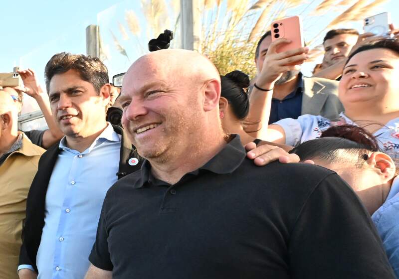 El encuentro será este jueves en La Plata. Los intendentes analizarán el impacto económico de la gestión Milei y plantearán reclamos vinculados a recursos y servicios.