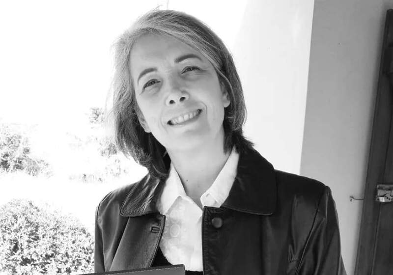 El encuentro será el 28 de marzo a las 17 en Paso 4473. La autora marchiquitense compartirá la historia de Ettore Castiglioni y lo recaudado será destinado al Hogar de Cristo.