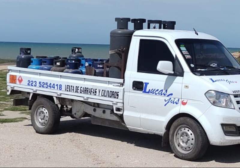 La distribuidora informó que no trasladará los incrementos de costos a los vecinos y destacó que la decisión busca acompañar a sus clientes.