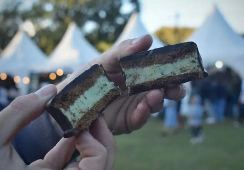 Del jueves 2 al sábado 4, de 14 a 20, la Plaza Central recibirá una propuesta con productores locales, espectáculos y actividades familiares.