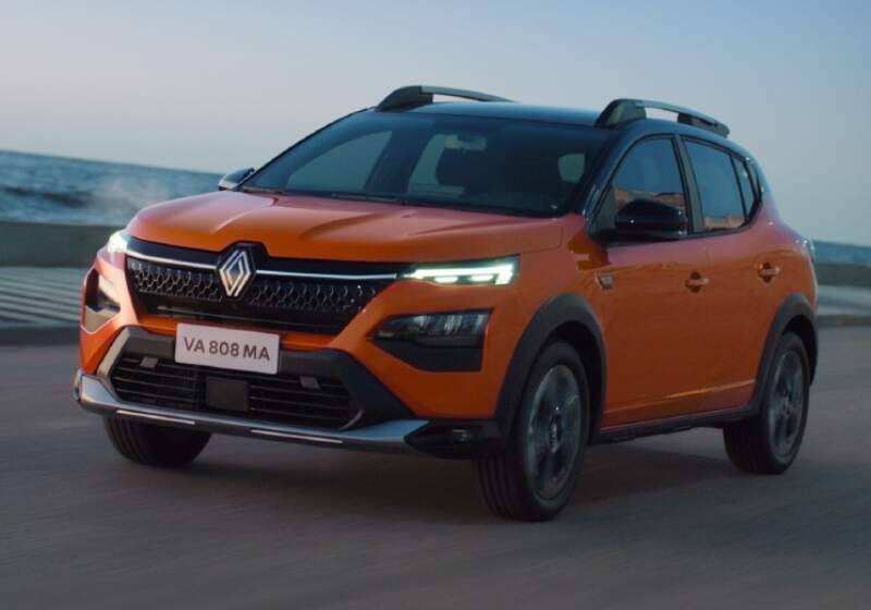 Autos del Mar presentó beneficios, planes y modelos destacados: "Es un buen momento para adquirir un vehículo", indicaron.