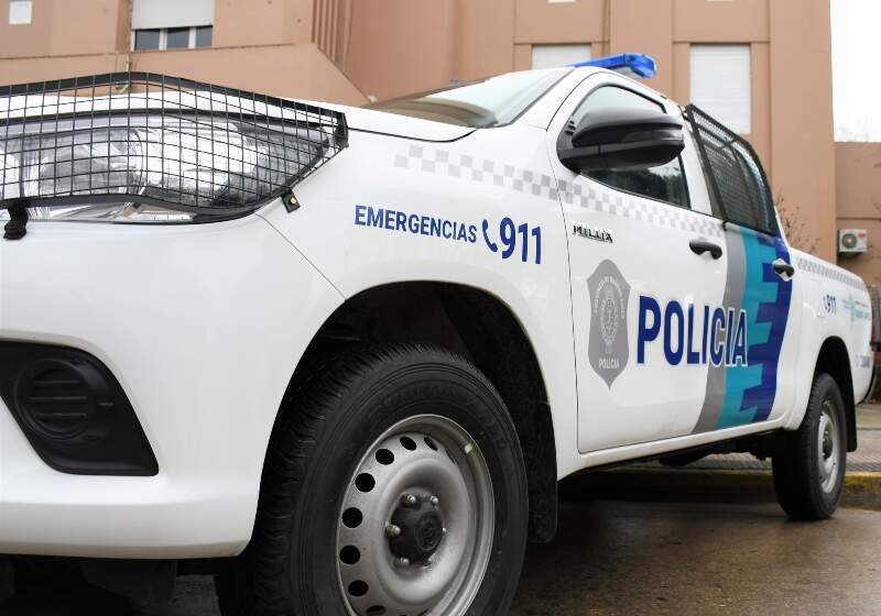 Denunciaron abigeatos, un asalto violento y el robo de 44 terneros en distintos puntos del distrito durante los últimos noventa días.