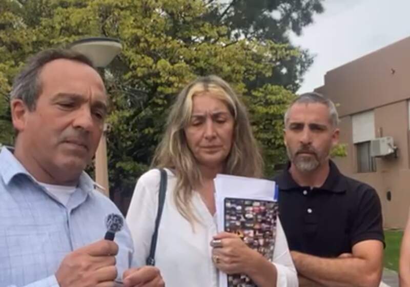 Lo calificaron como “momento histórico” y afirmaron que la oposición logró ordenar el funcionamiento interno del cuerpo.