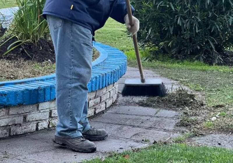 Su Secretario general, José Luis Zotta, elevó una nota al Concejo Deliberante para exigir una reunión y plantear temas que afectan al personal municipal.