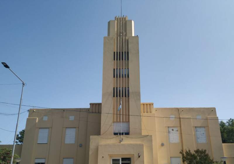 La Rendición de Cuentas 2025 cerró con un saldo negativo de $3.382 millones.