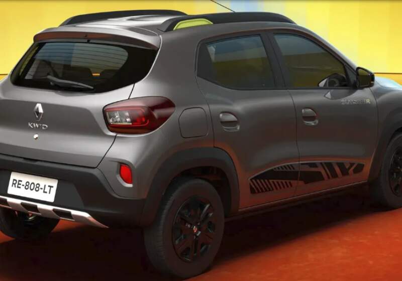 La concesionaria Renault sostiene su actividad en un mercado golpeado y apuesta a la innovación, los usados certificados y la fidelización de clientes.