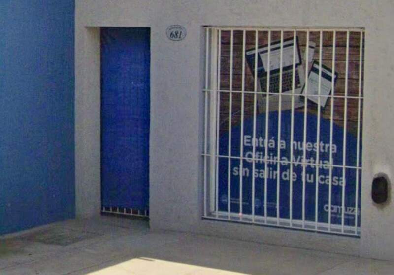 El sindicato del gas confirmó inquietud ante una versión que incluye a la sede de Coronel Vidal entre las primeras en un eventual plan de cierre.