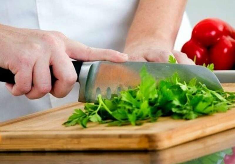 La capacitación gratuita del CFL N° 401 comenzará el 16 de abril e incluye certificación oficial y carnet habilitante.