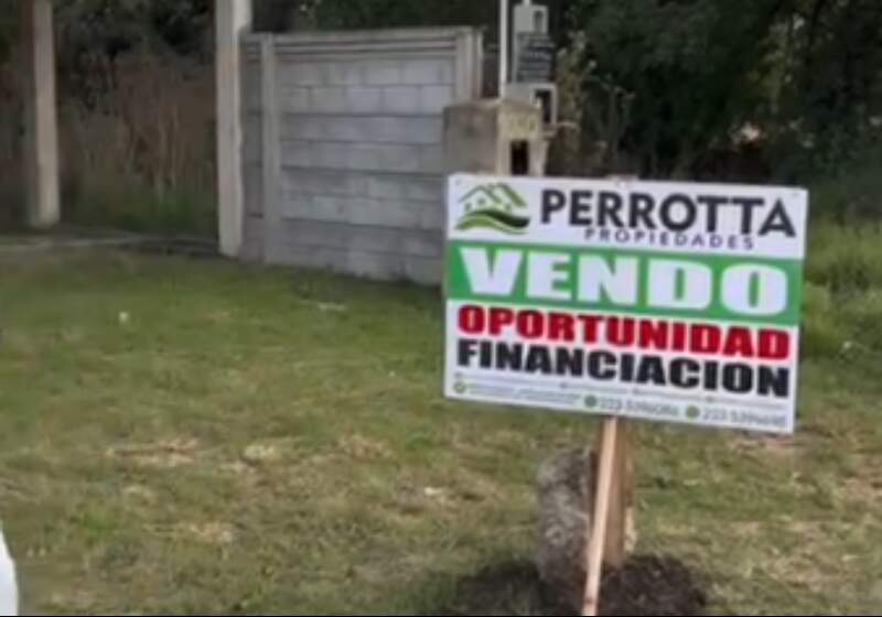 Desde la inmobiliaria destacaron el nivel de consultas y operaciones entre diciembre y abril, con perspectivas favorables para inversores.