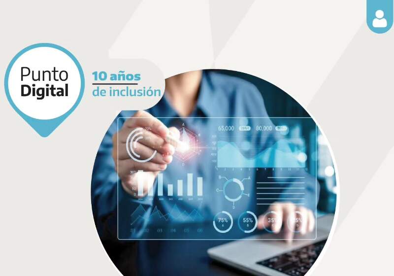 La Municipalidad de Mar Chiquita anunció talleres gratuitos y con certificado, con inscripción abierta en la sede de Av. Arroyo 150.