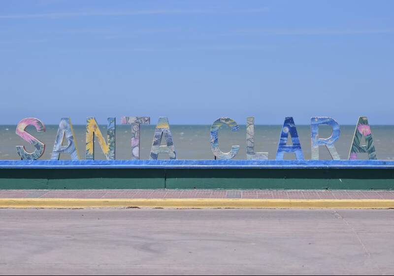 La apertura de sobres se realizó este martes en La Plata con la participación de autoridades provinciales y municipales.