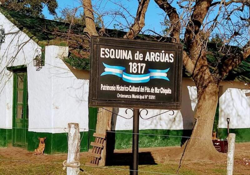 La Secretaría de Turismo anunció un encuentro para articular acciones con actores del sector. Con inscripción previa.