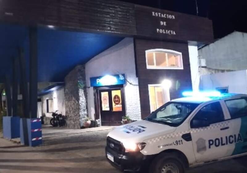 Raquel García asumió como jefa de la dependencia y estará acompañada por Carlos Melhem.