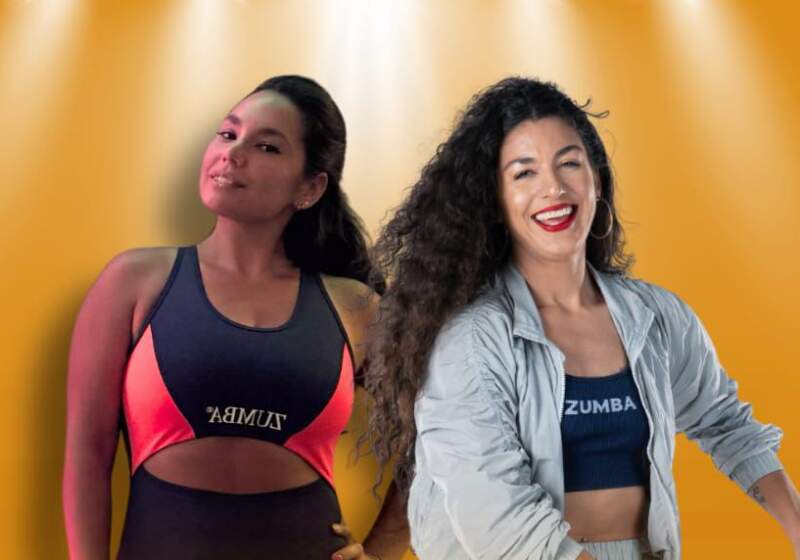 Fortaleza Fit confirmó la realización del curso Jump Start Gold, dictado por la ZES Sharon Silva, con cupos limitados.
